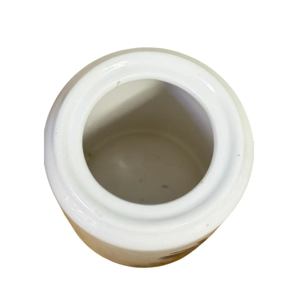 Avon China please review